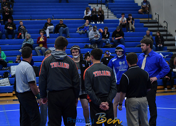 PhotosbyBen_6737