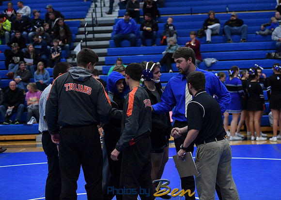 PhotosbyBen_6738