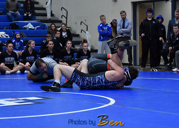 PhotosbyBen_6739