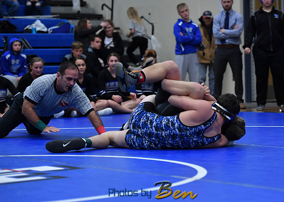 PhotosbyBen_6740