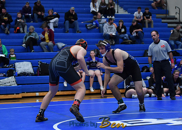 PhotosbyBen_6742