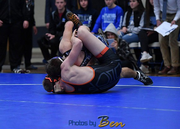 PhotosbyBen_6745