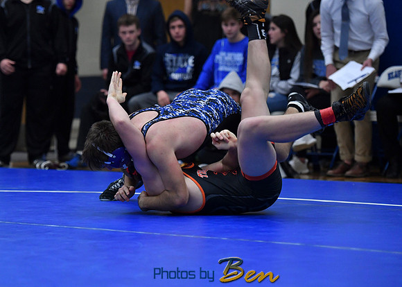PhotosbyBen_6747