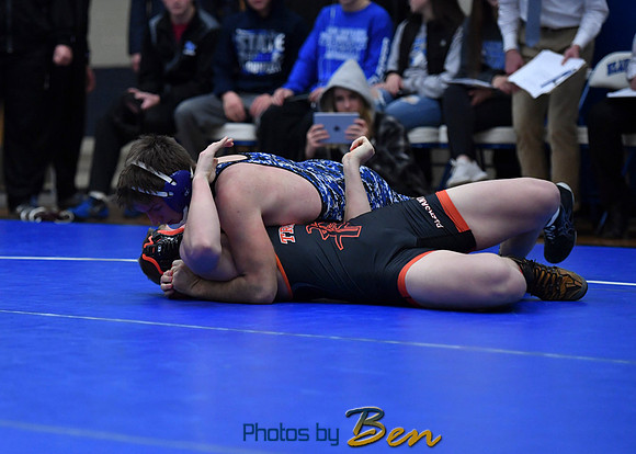 PhotosbyBen_6748