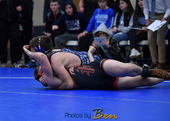 PhotosbyBen_6749