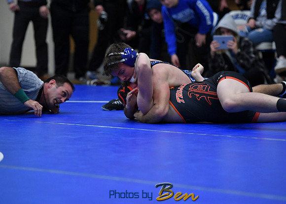 PhotosbyBen_6751