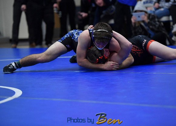 PhotosbyBen_6752