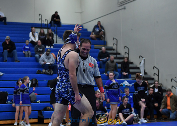 PhotosbyBen_6753
