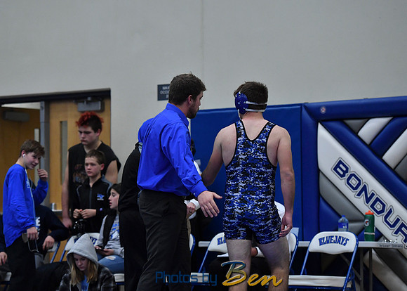 PhotosbyBen_6754