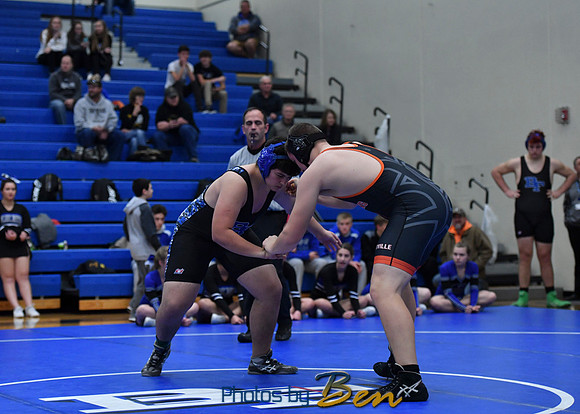 PhotosbyBen_6756