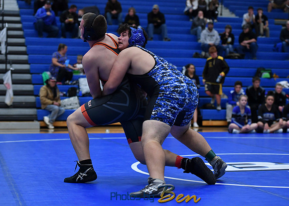PhotosbyBen_6757