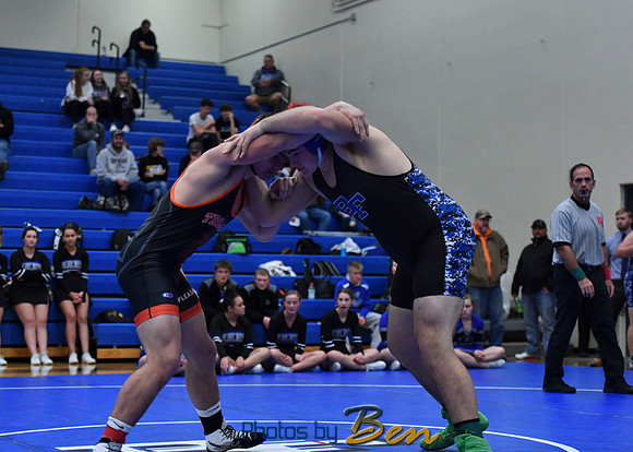 PhotosbyBen_6759