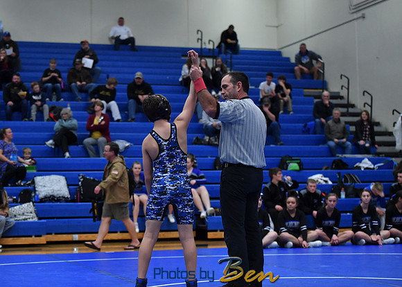 PhotosbyBen_6761