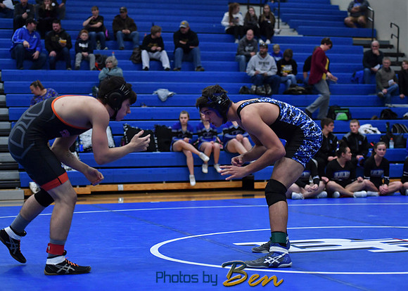 PhotosbyBen_6762