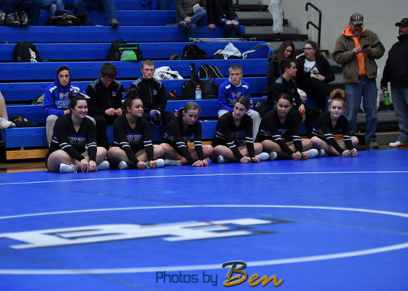PhotosbyBen_6763