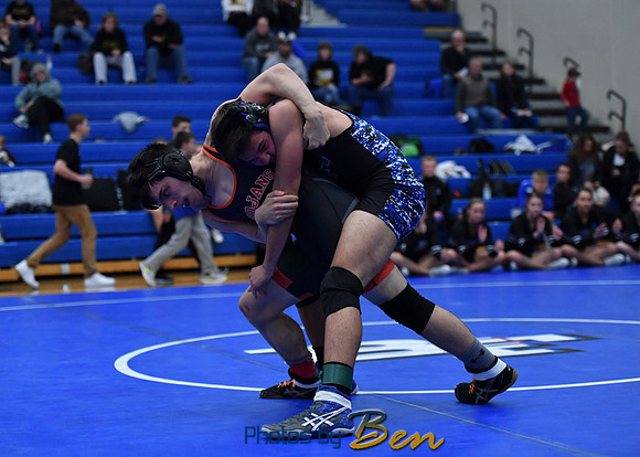 PhotosbyBen_6765