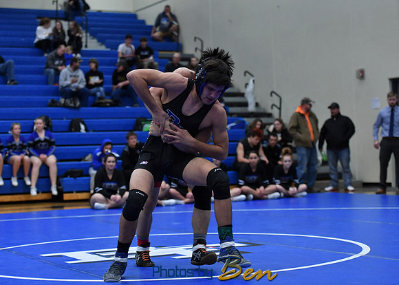 PhotosbyBen_6767