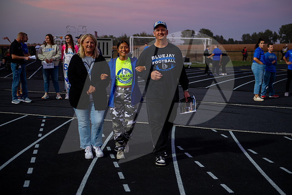 20240927-XC-Band-027