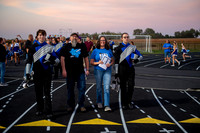 20240927-XC-Band-018