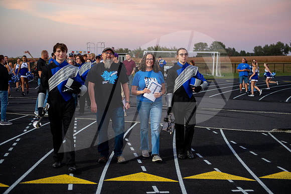 20240927-XC-Band-018