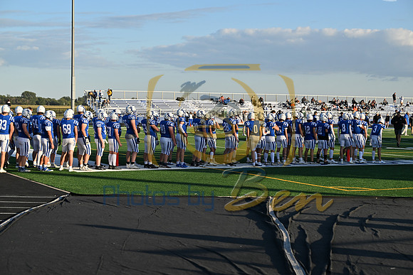Varsity_Grinnell_9.6.24_007