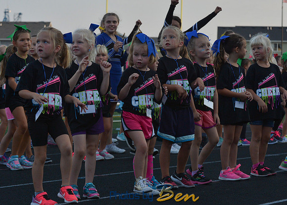 PhotosbyBen_varsity _0863