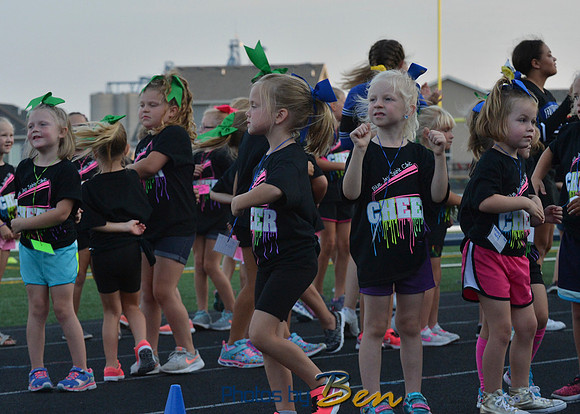 PhotosbyBen_varsity _0865