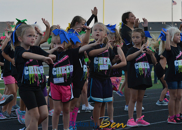 PhotosbyBen_varsity _0870