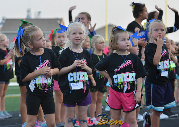 PhotosbyBen_varsity _0874