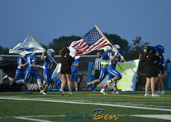 PhotosbyBen_varsity _0884