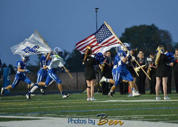 PhotosbyBen_varsity _0887