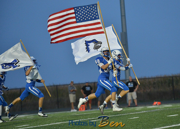 PhotosbyBen_varsity _0893
