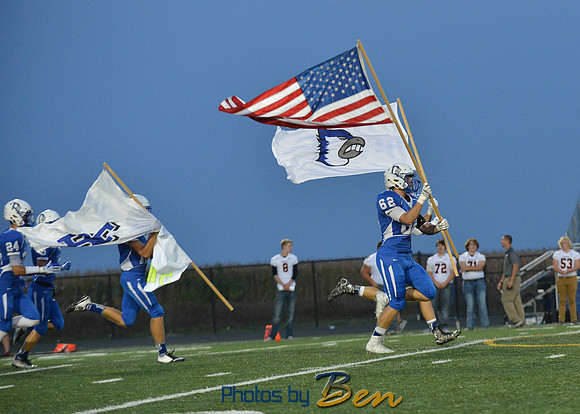 PhotosbyBen_varsity _0894