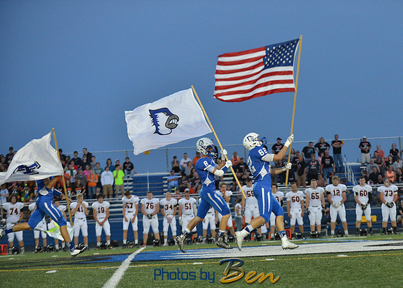 PhotosbyBen_varsity _0897