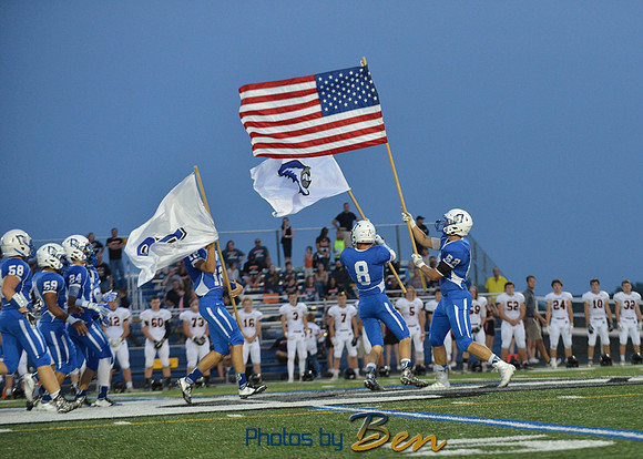 PhotosbyBen_varsity _0900
