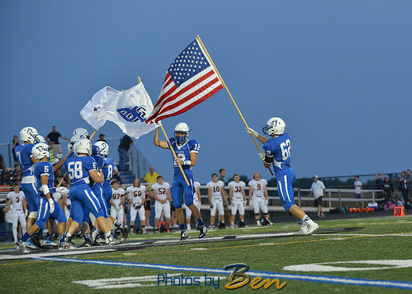 PhotosbyBen_varsity _0903