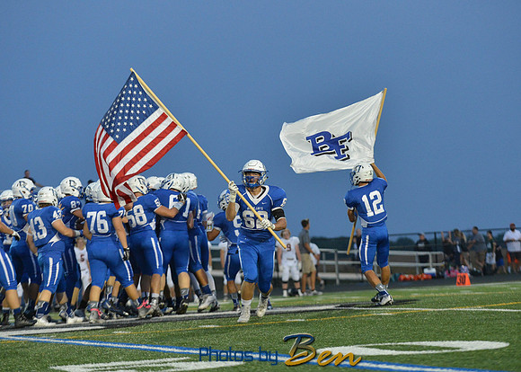 PhotosbyBen_varsity _0905