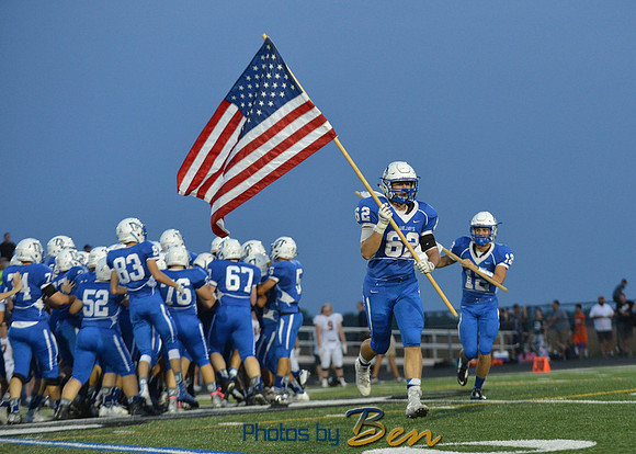 PhotosbyBen_varsity _0907