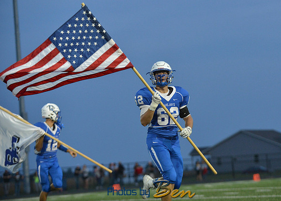 PhotosbyBen_varsity _0909