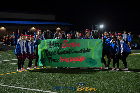 PhotosbyBen_vs Knoxville_2207