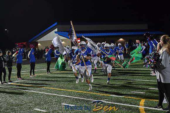 PhotosbyBen_vs Knoxville_2214
