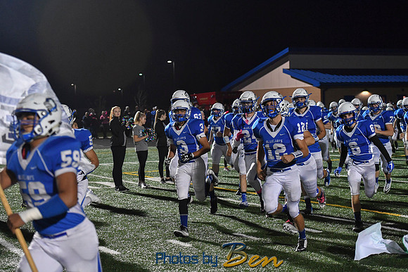 PhotosbyBen_vs Knoxville_2225