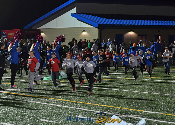 PhotosbyBen_vs Knoxville_2230