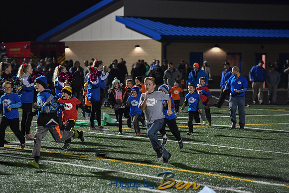 PhotosbyBen_vs Knoxville_2237