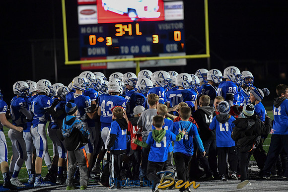 PhotosbyBen_vs Knoxville_2244