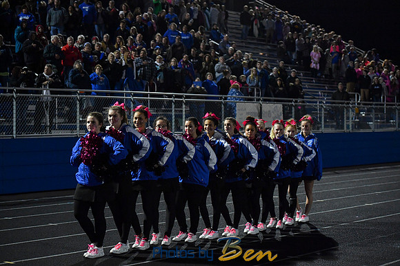 PhotosbyBen_vs Knoxville_2247