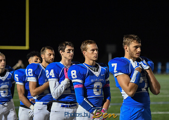 PhotosbyBen_vs Knoxville_2251
