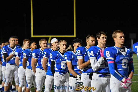PhotosbyBen_vs Knoxville_2252