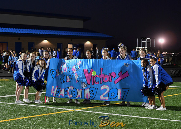 PhotosbyBen_Homecoming_0017