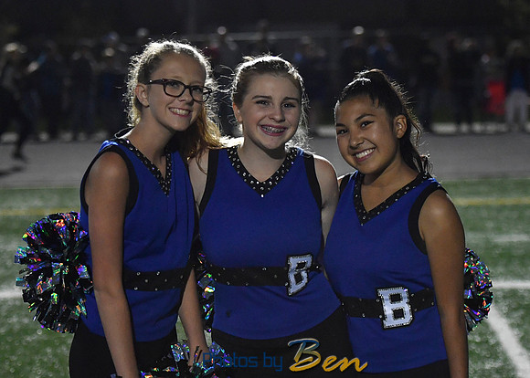 PhotosbyBen_Homecoming_0020